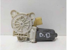 Recambio de motor elevalunas delantero derecho para mercedes-benz clase e (w211) berlina e 320 cdi (211.026) referencia OEM IAM 