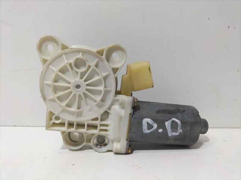 Recambio de motor elevalunas delantero derecho para mercedes-benz clase e (w211) berlina e 320 cdi (211.026) referencia OEM IAM 