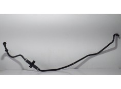 Recambio de tubo para land rover range rover sport autobiography hybrid referencia OEM IAM EPLA-9C491-AC 70831 R