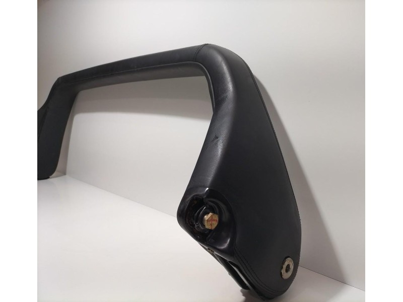 Recambio de barra antivuelco para mercedes-benz clase sl (w129) referencia OEM IAM A1298600032 79222 