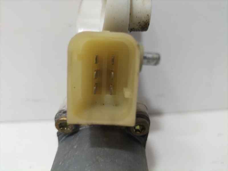 Recambio de motor elevalunas delantero derecho para mercedes-benz clase e (w211) berlina e 320 cdi (211.026) referencia OEM IAM 