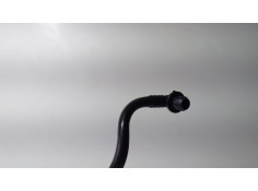 Recambio de tubo para land rover range rover sport autobiography hybrid referencia OEM IAM EPLA-9C491-AC 70831 R 2