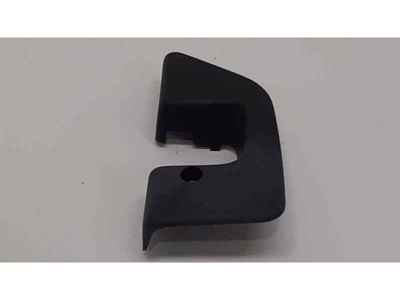 Recambio de molduras traseras para mercedes-benz clase e (w211) berlina 2.6 cat referencia OEM IAM A2117230524 38069 