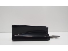 Recambio de estribo para ford mustang gt cabrio referencia OEM IAM XR336310155 62206  2