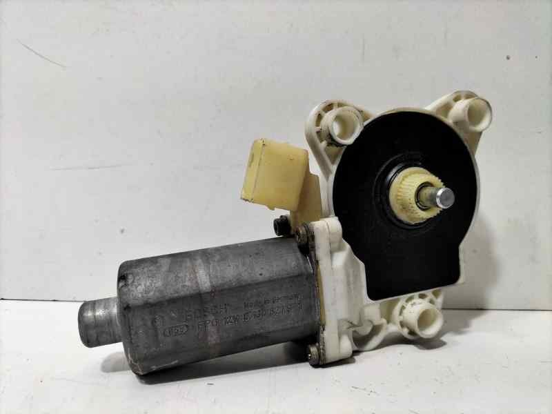 Recambio de motor elevalunas delantero derecho para mercedes-benz clase e (w211) berlina e 320 cdi (211.026) referencia OEM IAM 