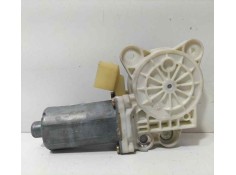 Recambio de motor elevalunas delantero izquierdo para mercedes-benz clase e (w211) berlina e 320 cdi (211.026) referencia OEM IA