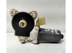 Recambio de motor elevalunas delantero izquierdo para mercedes-benz clase e (w211) berlina e 320 cdi (211.026) referencia OEM IA 2