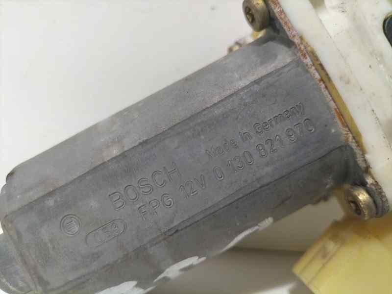 Recambio de motor elevalunas delantero izquierdo para mercedes-benz clase e (w211) berlina e 320 cdi (211.026) referencia OEM IA