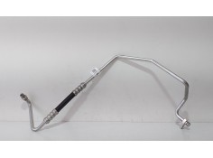 Recambio de tubos aire acondicionado para land rover range rover sport autobiography hybrid referencia OEM IAM EPLA-19A834-EC 70