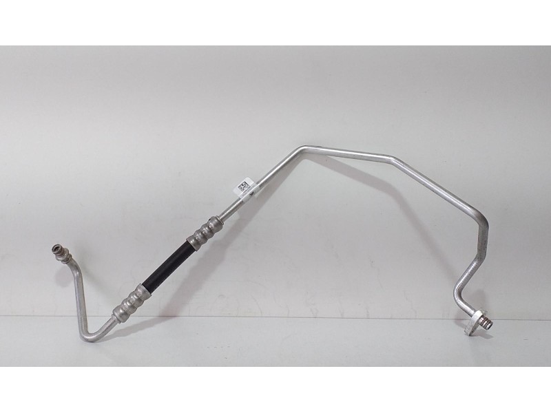 Recambio de tubos aire acondicionado para land rover range rover sport autobiography hybrid referencia OEM IAM EPLA-19A834-EC 70
