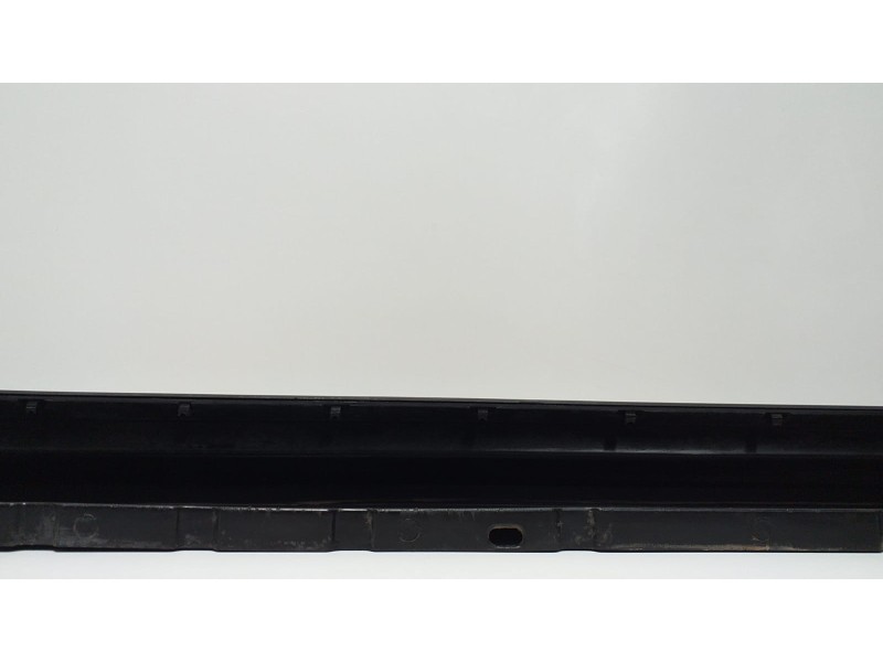 Recambio de estribo para ford mustang gt cabrio referencia OEM IAM XR336310155 62206 