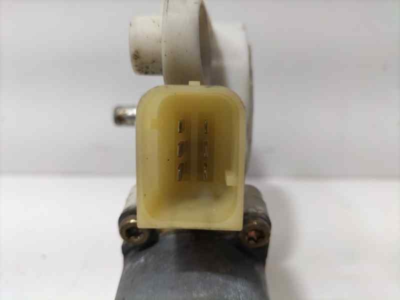 Recambio de motor elevalunas delantero izquierdo para mercedes-benz clase e (w211) berlina e 320 cdi (211.026) referencia OEM IA