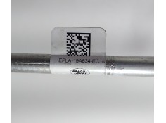 Recambio de tubos aire acondicionado para land rover range rover sport autobiography hybrid referencia OEM IAM EPLA-19A834-EC 70 2