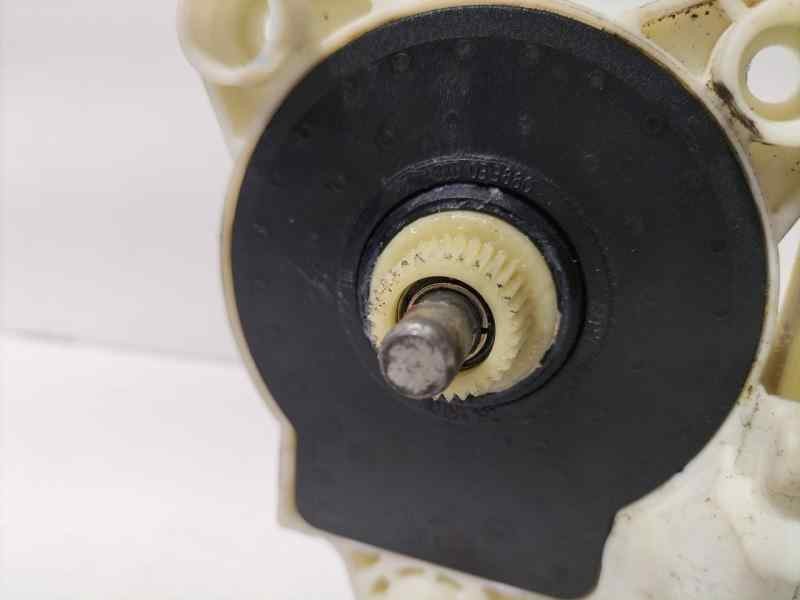 Recambio de motor elevalunas delantero izquierdo para mercedes-benz clase e (w211) berlina e 320 cdi (211.026) referencia OEM IA