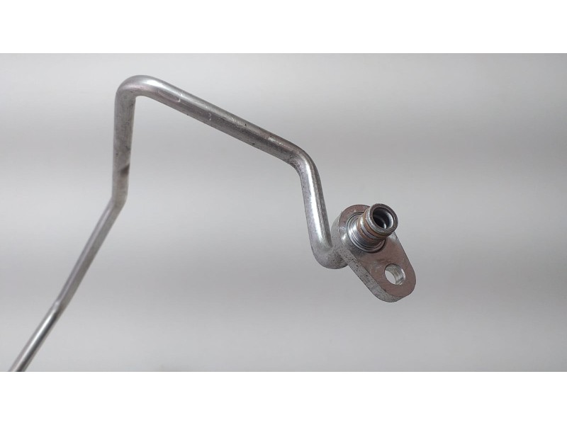 Recambio de tubos aire acondicionado para land rover range rover sport autobiography hybrid referencia OEM IAM EPLA-19A834-EC 70