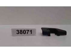 Recambio de molduras delanteras para mercedes-benz clase e (w211) berlina 2.6 cat referencia OEM IAM A2117230624 38071 