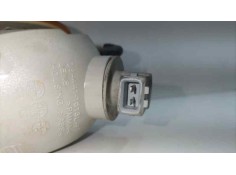 Recambio de piloto delantero izquierdo para volkswagen polo berlina (6n1) concept referencia OEM IAM 084411513L 82448  2