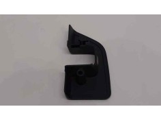 Recambio de molduras delanteras para mercedes-benz clase e (w211) berlina 2.6 cat referencia OEM IAM A2117230624 38071  2