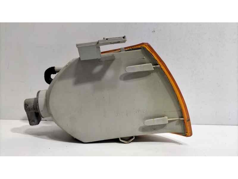 Recambio de piloto delantero izquierdo para volkswagen polo berlina (6n1) concept referencia OEM IAM 084411513L 82448 