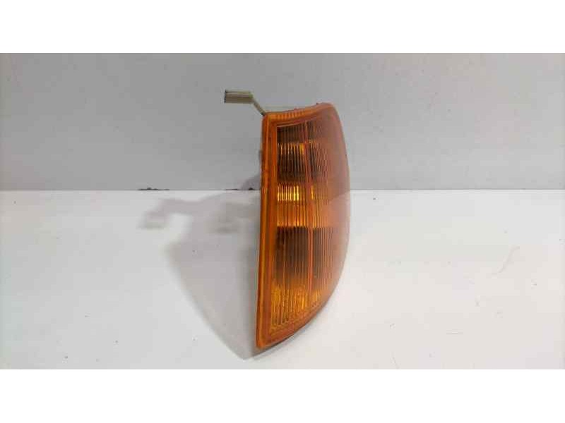 Recambio de piloto delantero izquierdo para volkswagen polo berlina (6n1) concept referencia OEM IAM 084411513L 82448 