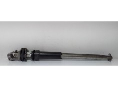 Recambio de columna direccion para land rover range rover sport autobiography hybrid referencia OEM IAM 306DTA 70834 R