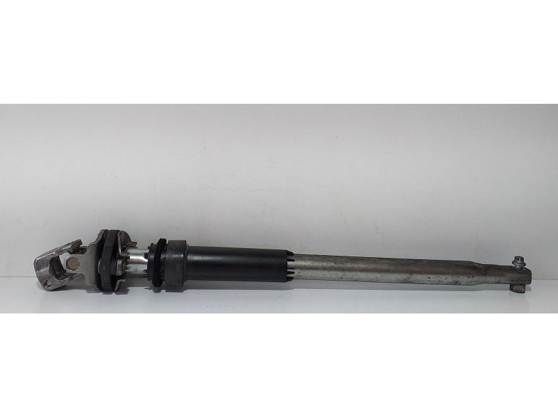 Recambio de columna direccion para land rover range rover sport autobiography hybrid referencia OEM IAM 306DTA 70834 R