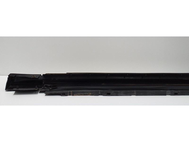 Recambio de estribo para ford mustang gt cabrio referencia OEM IAM XR336310154 62207 