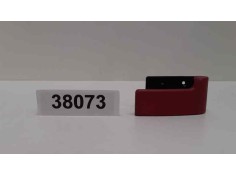 Recambio de maneta interior delantera izquierda para mercedes-benz clase e (w211) berlina 2.6 cat referencia OEM IAM  38073 