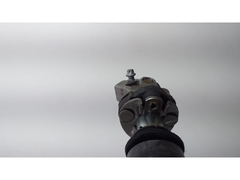 Recambio de columna direccion para land rover range rover sport autobiography hybrid referencia OEM IAM 306DTA 70834 R