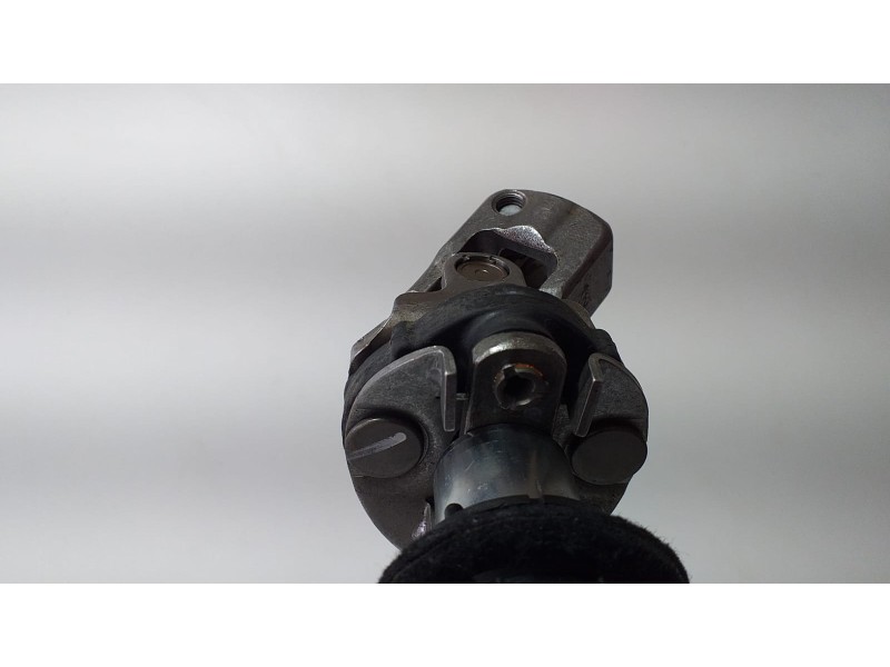 Recambio de columna direccion para land rover range rover sport autobiography hybrid referencia OEM IAM 306DTA 70834 R