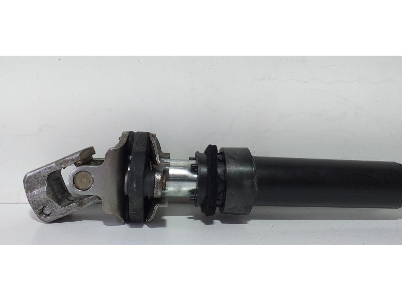 Recambio de columna direccion para land rover range rover sport autobiography hybrid referencia OEM IAM 306DTA 70834 R