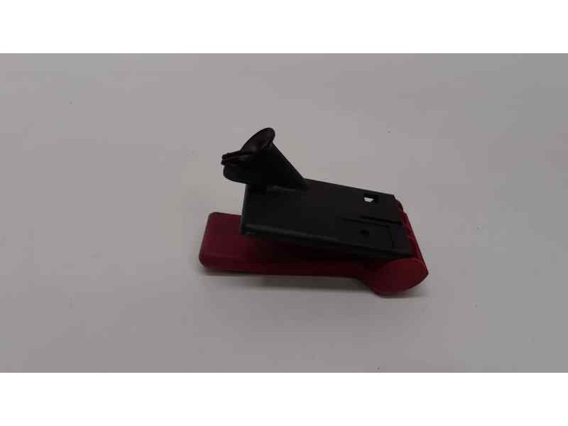 Recambio de maneta interior delantera izquierda para mercedes-benz clase e (w211) berlina 2.6 cat referencia OEM IAM  38073 