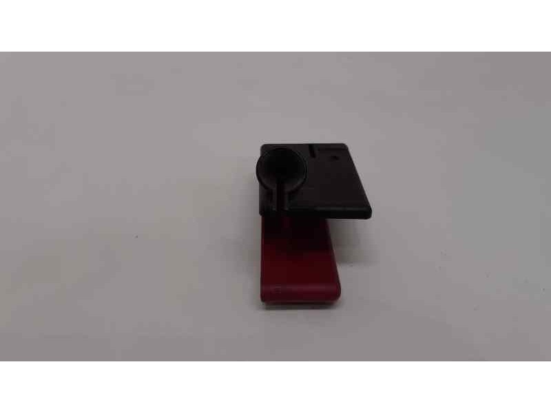 Recambio de maneta interior delantera izquierda para mercedes-benz clase e (w211) berlina 2.6 cat referencia OEM IAM  38073 