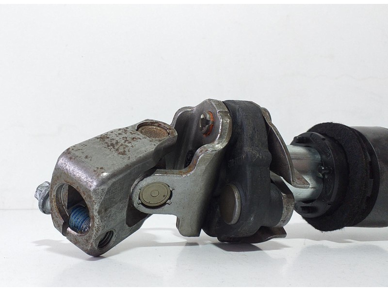 Recambio de columna direccion para land rover range rover sport autobiography hybrid referencia OEM IAM 306DTA 70834 R