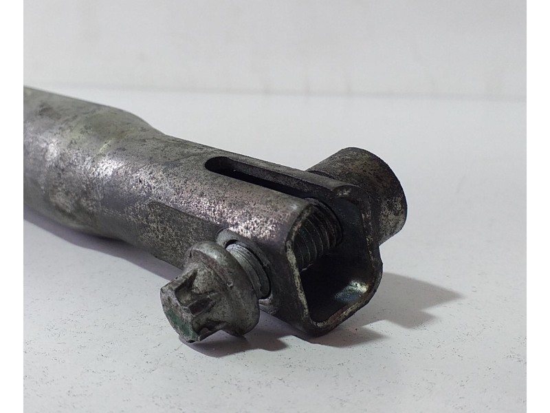 Recambio de columna direccion para land rover range rover sport autobiography hybrid referencia OEM IAM 306DTA 70834 R