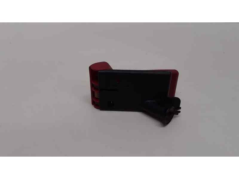 Recambio de maneta interior delantera izquierda para mercedes-benz clase e (w211) berlina 2.6 cat referencia OEM IAM  38073 