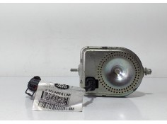 Recambio de modulo electronico para land rover range rover sport autobiography hybrid referencia OEM IAM EH-19G229-BA 70835 R