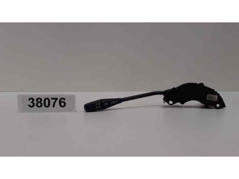 Recambio de mando multifuncion para mercedes-benz clase e (w211) berlina 2.6 cat referencia OEM IAM 0085452524 38076 