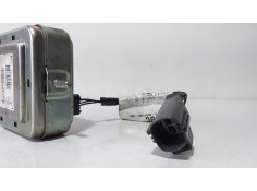 Recambio de modulo electronico para land rover range rover sport autobiography hybrid referencia OEM IAM EH-19G229-BA 70835 R 2