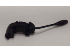 Recambio de mando multifuncion para mercedes-benz clase e (w211) berlina 2.6 cat referencia OEM IAM 0085452524 38076  2