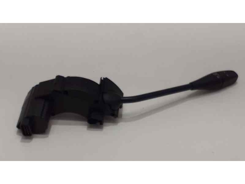 Recambio de mando multifuncion para mercedes-benz clase e (w211) berlina 2.6 cat referencia OEM IAM 0085452524 38076 