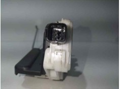 Recambio de cerradura puerta delantera derecha para mitsubishi montero (v60/v70) 3.2 di-d gls kaiteki (5-ptas.) referencia OEM I 2