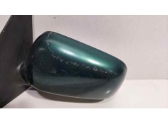 Recambio de retrovisor izquierdo para volkswagen polo berlina (6n1) concept referencia OEM IAM 6N1857507 82451  2