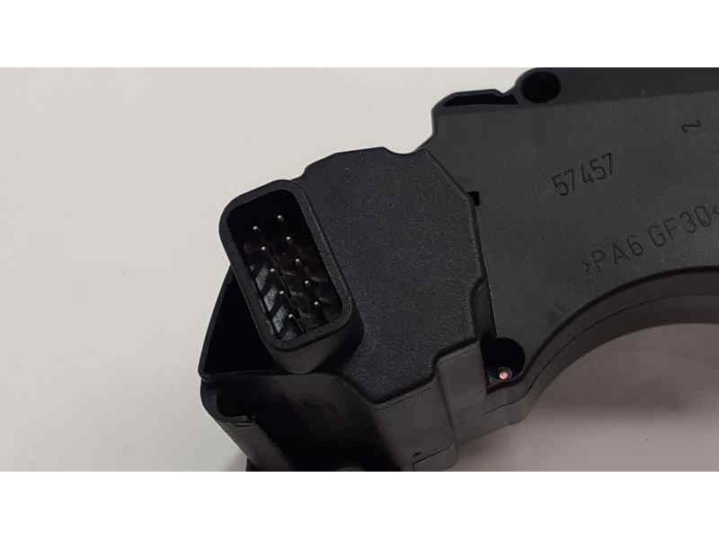 Recambio de mando multifuncion para mercedes-benz clase e (w211) berlina 2.6 cat referencia OEM IAM 0085452524 38076 