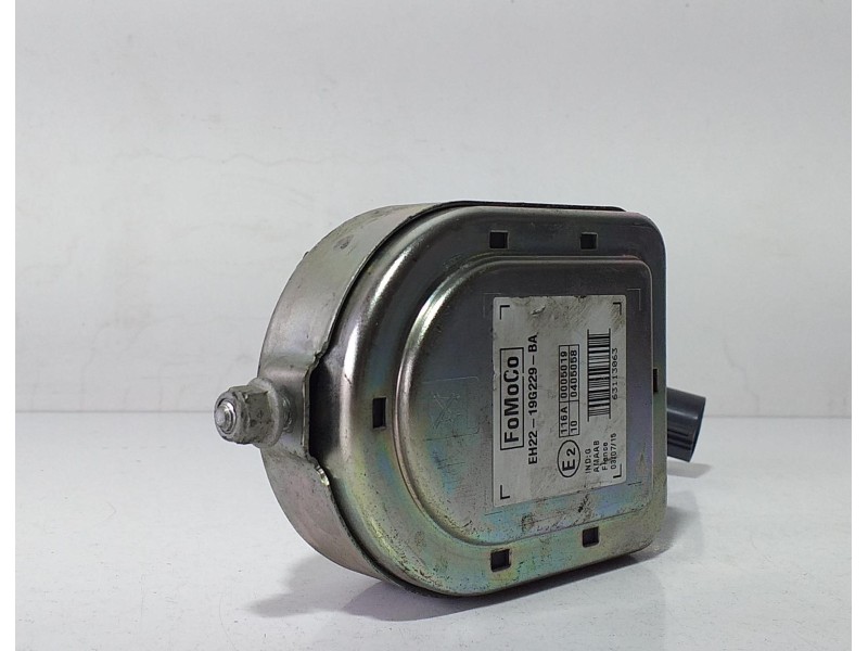 Recambio de modulo electronico para land rover range rover sport autobiography hybrid referencia OEM IAM EH-19G229-BA 70835 R