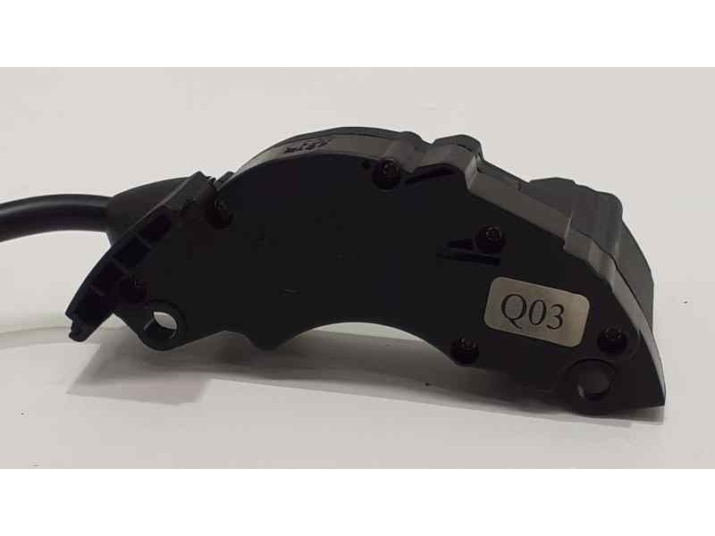 Recambio de mando multifuncion para mercedes-benz clase e (w211) berlina 2.6 cat referencia OEM IAM 0085452524 38076 