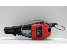 Recambio de maneta exterior delantera derecha para bmw serie 3 touring (f31) 318d referencia OEM IAM 51217321640 50723  2