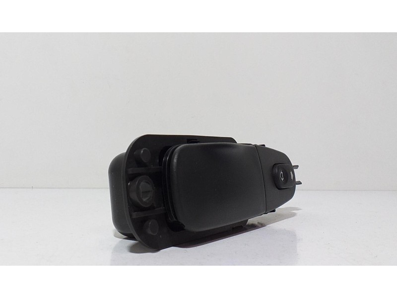 Recambio de mando elevalunas trasero derecho para jaguar s-type 2.7 v6 diesel classic referencia OEM IAM LNC6388AB 62227 