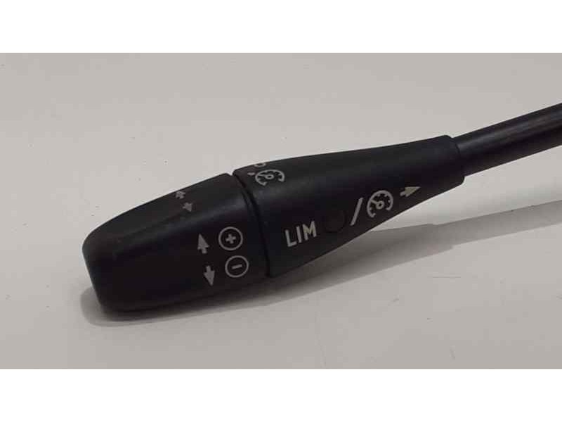 Recambio de mando multifuncion para mercedes-benz clase e (w211) berlina 2.6 cat referencia OEM IAM 0085452524 38076 