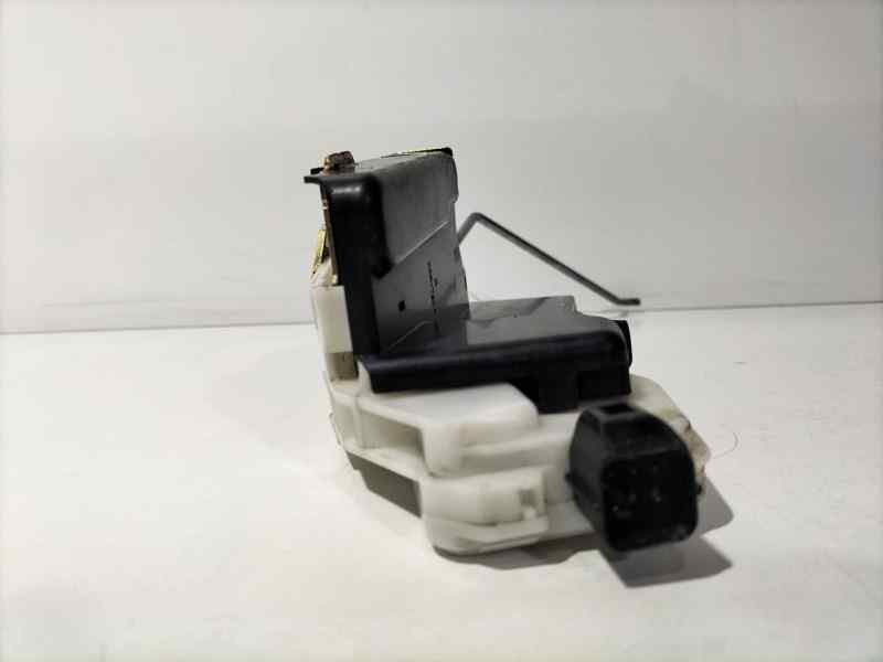 Recambio de cerradura puerta delantera derecha para mitsubishi montero (v60/v70) 3.2 di-d gls kaiteki (5-ptas.) referencia OEM I